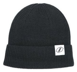 Bonnet Inspyre Icon Logo - Couleur - Noir