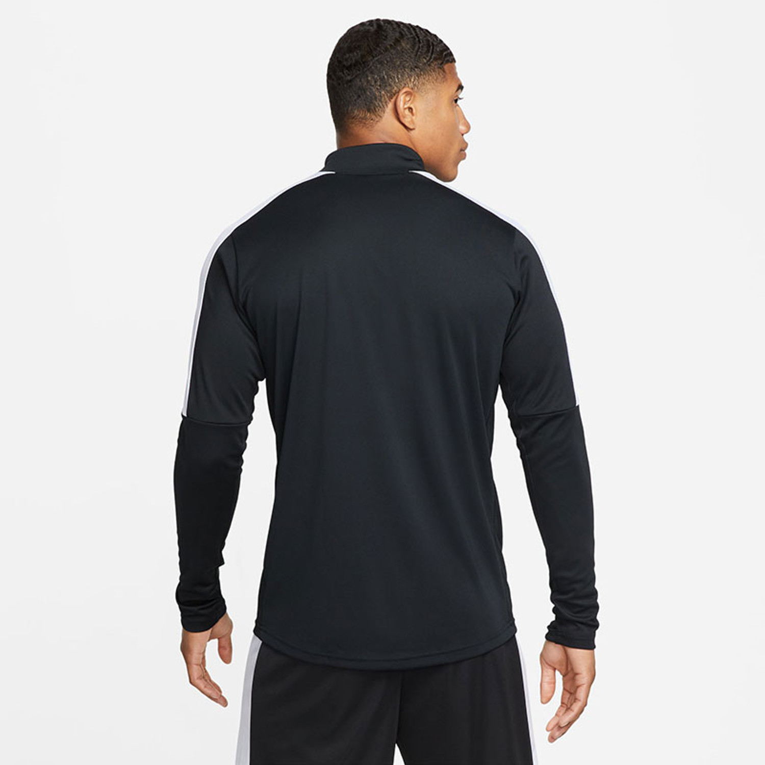 Nike Academy Trainingspak