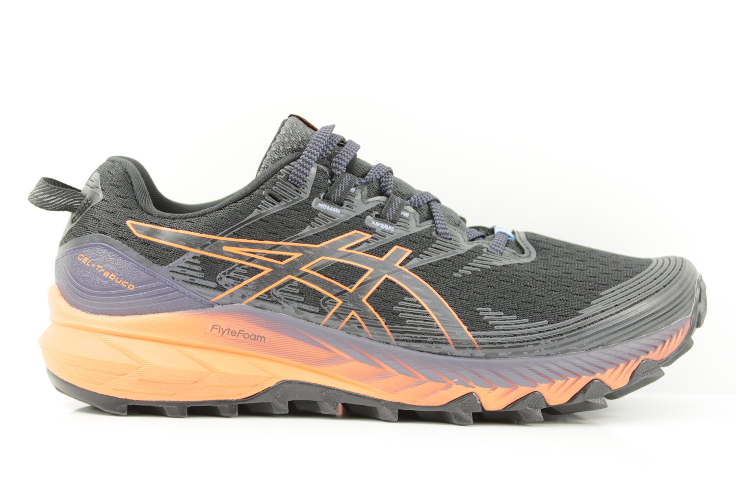 Asics Gel-Trabuco 10