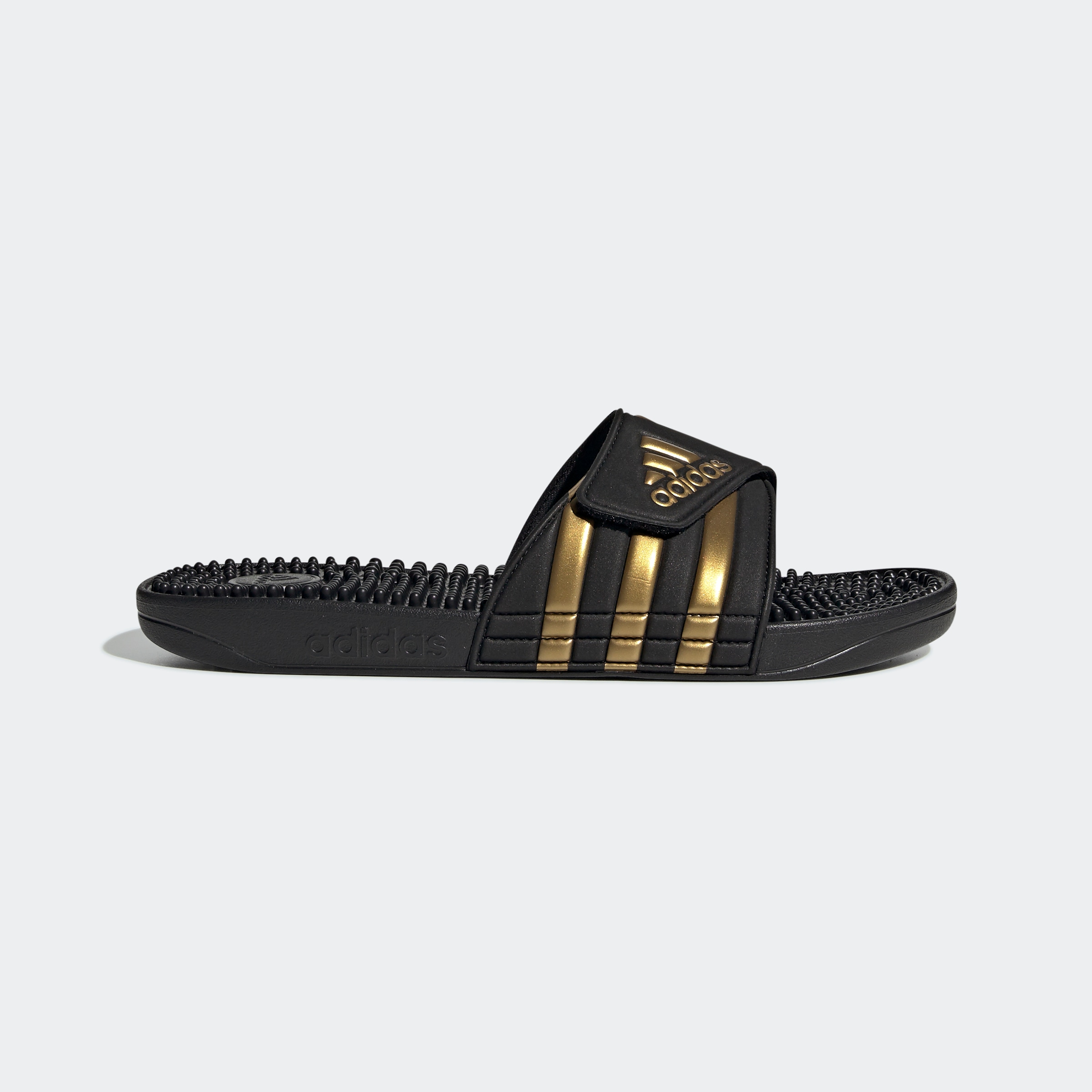 adidas Sportswear Badesandale »ADISSAGE BADESCHLAPPEN«