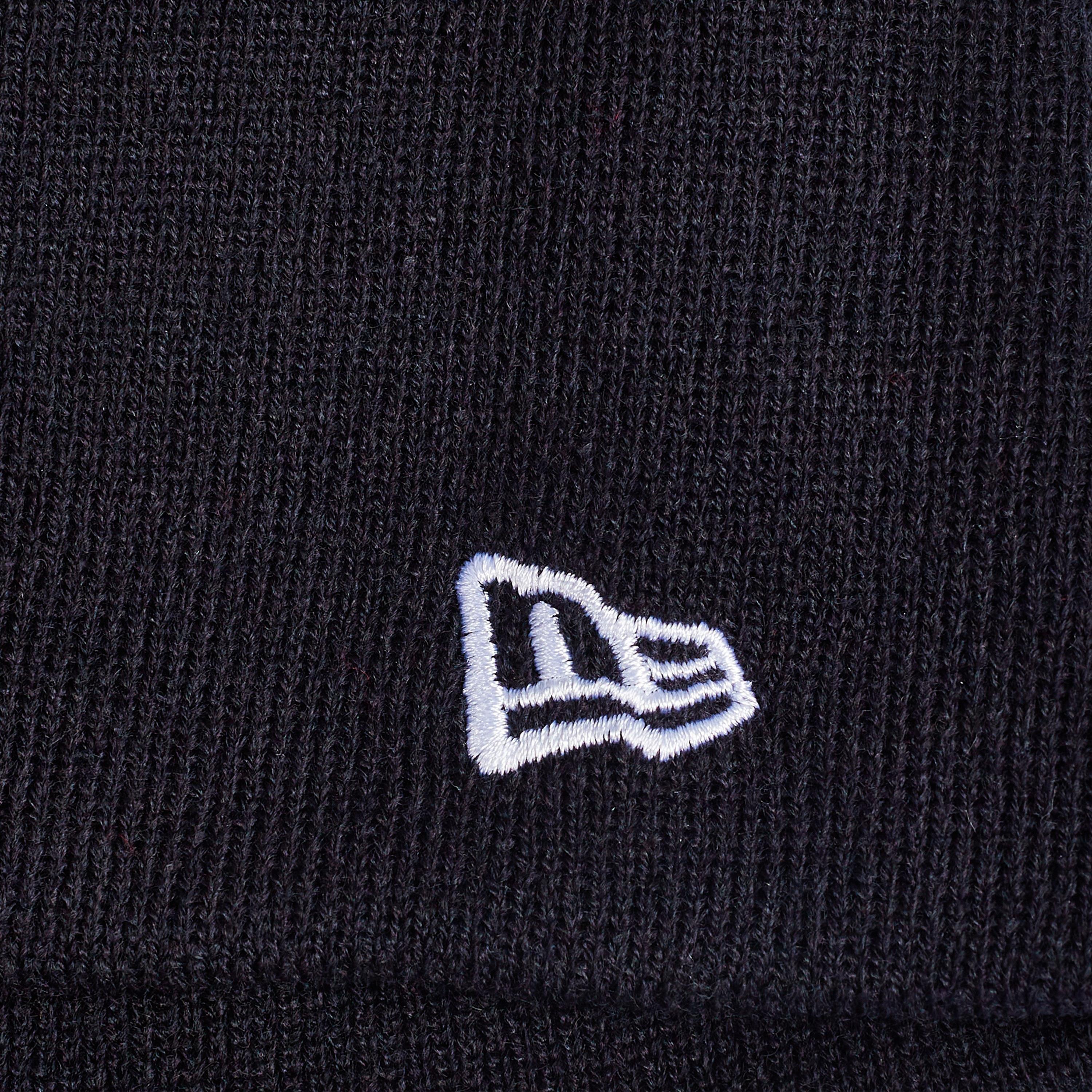 New Era NewEra MLS Beanie Adults