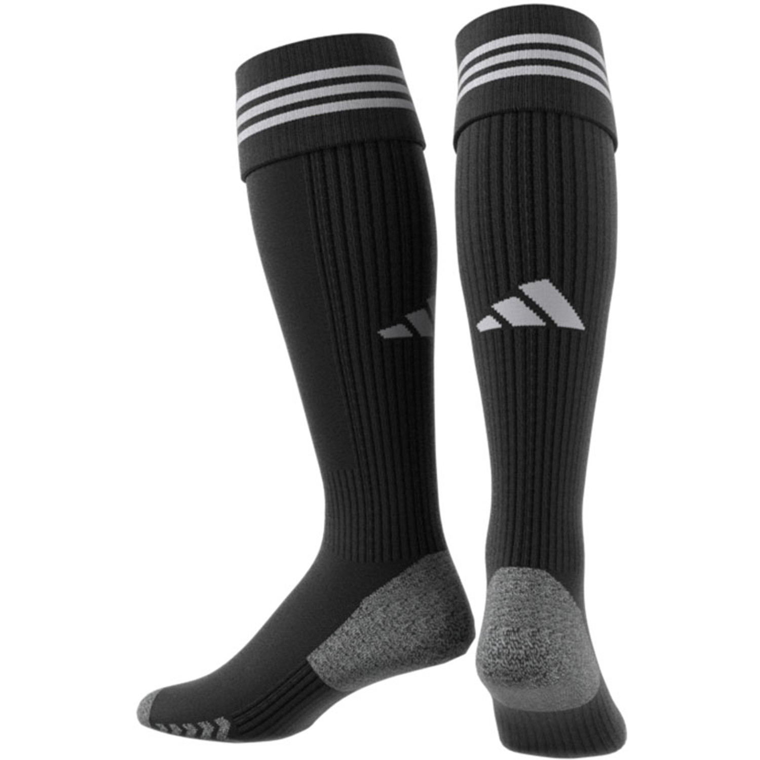 adidas Ajax 3rd Tenue