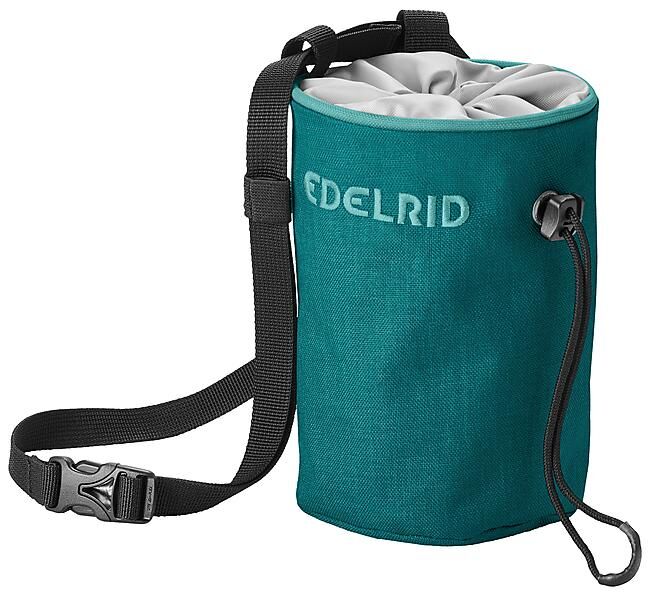 EDELRID - SAC A MAGNESIE CHALK BAG RODEO SMALL