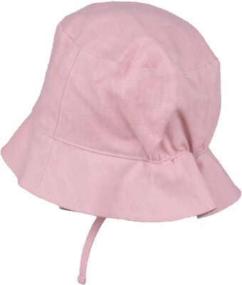 Lindberg Rome Solhatt, Rosa