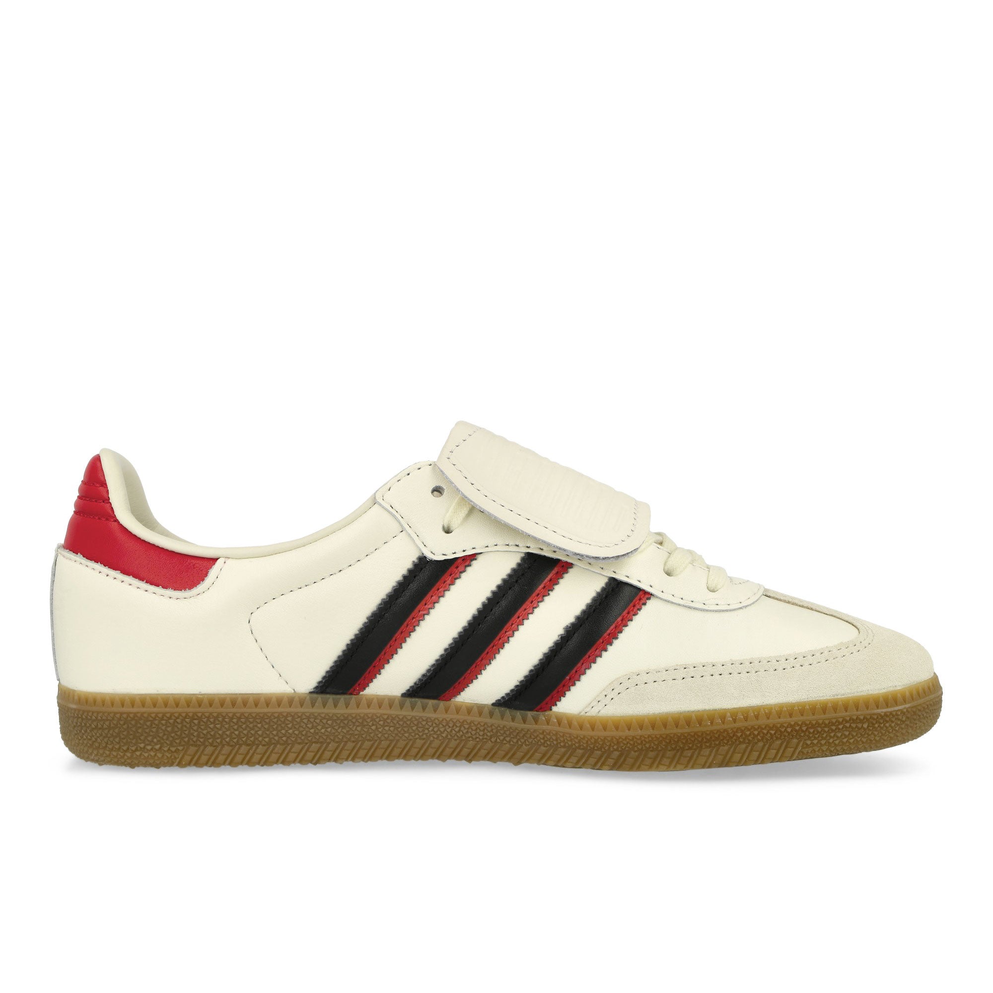adidas<br>Samba LT