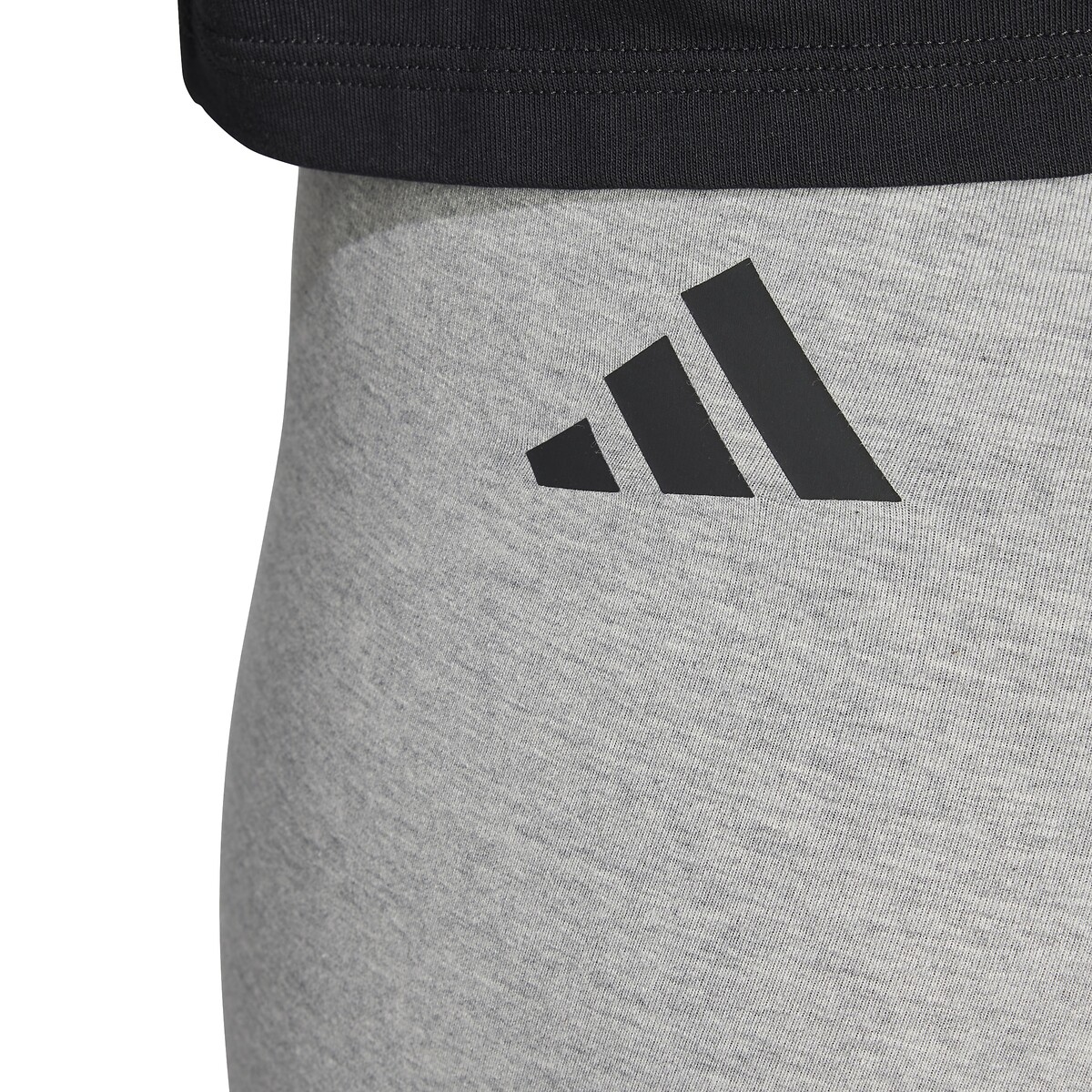 ADIDAS ROUPAS ESPORTIVAS<br>Leggings Ícones do Futuro