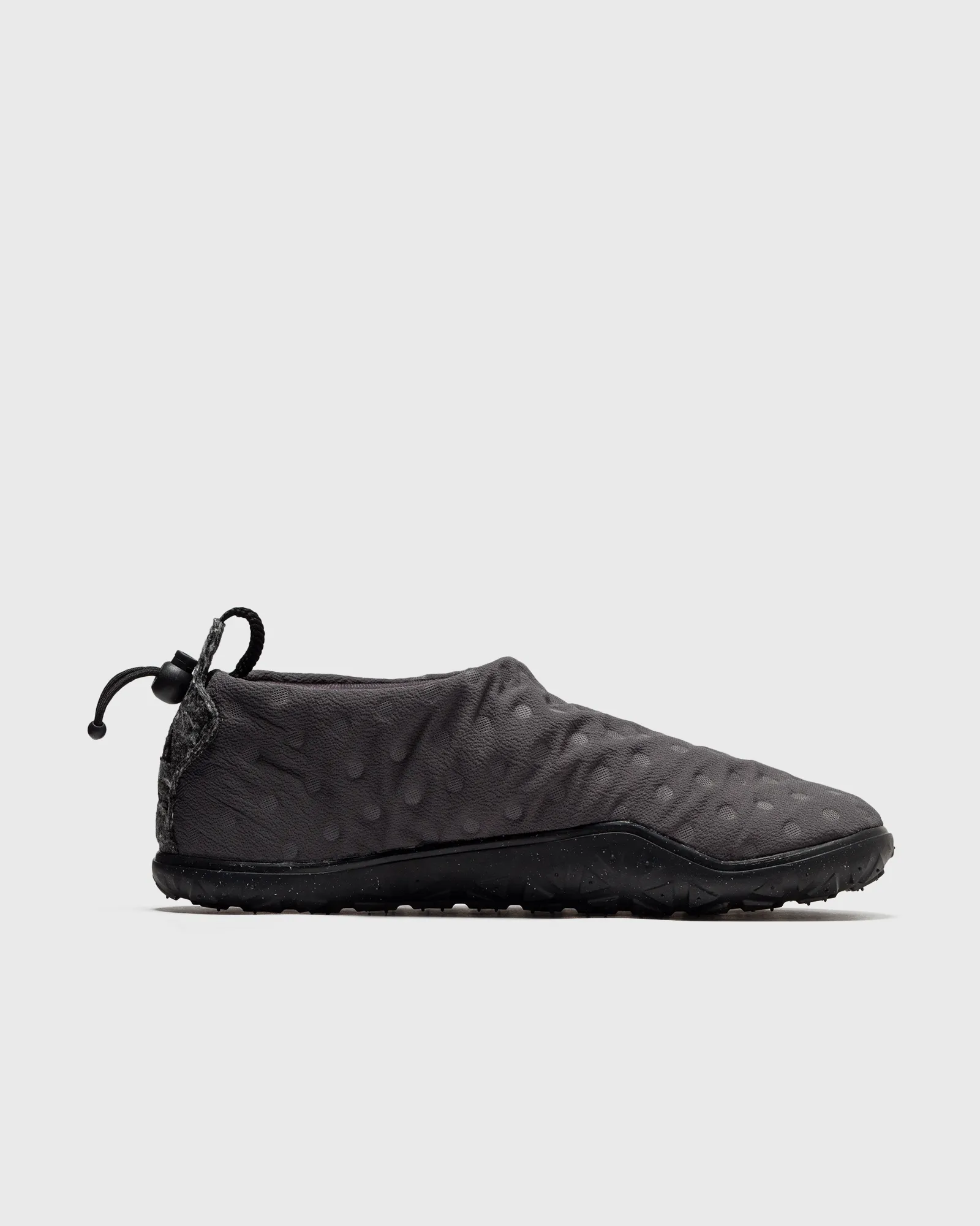 Nike ACG Moc
