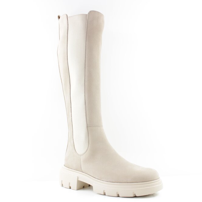 Paul GREEN Stiefel