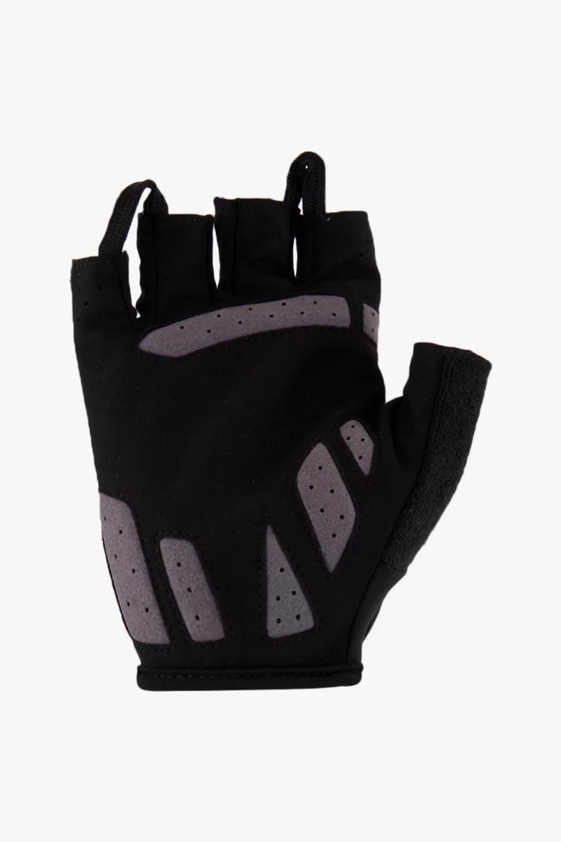ZANIER Cycling Team Bikehandschuh