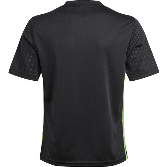 adidas Tabela 23 Training Shirt Kids