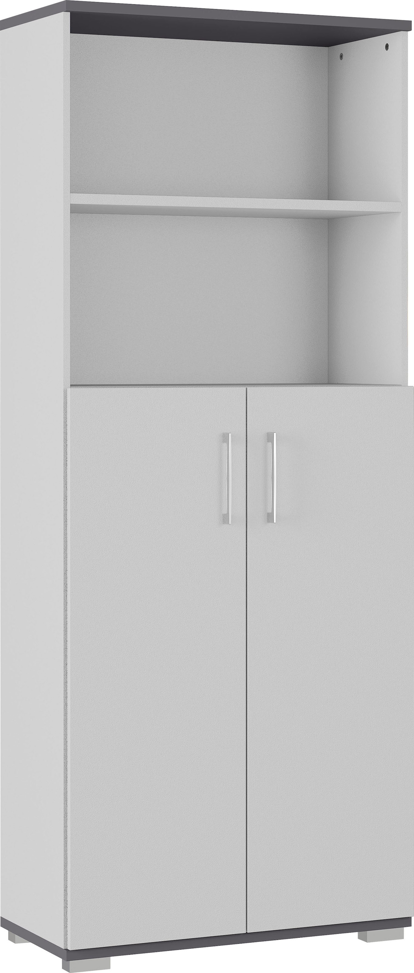 GERMANIA Aktenschrank »Profi 3.0«