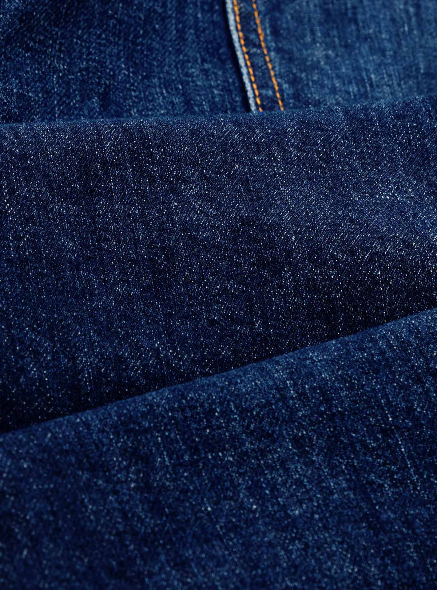 Jean Droit Joe Blue Stone