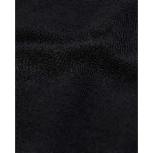 Copenhagen Muse Muse T-shirt, Black, L