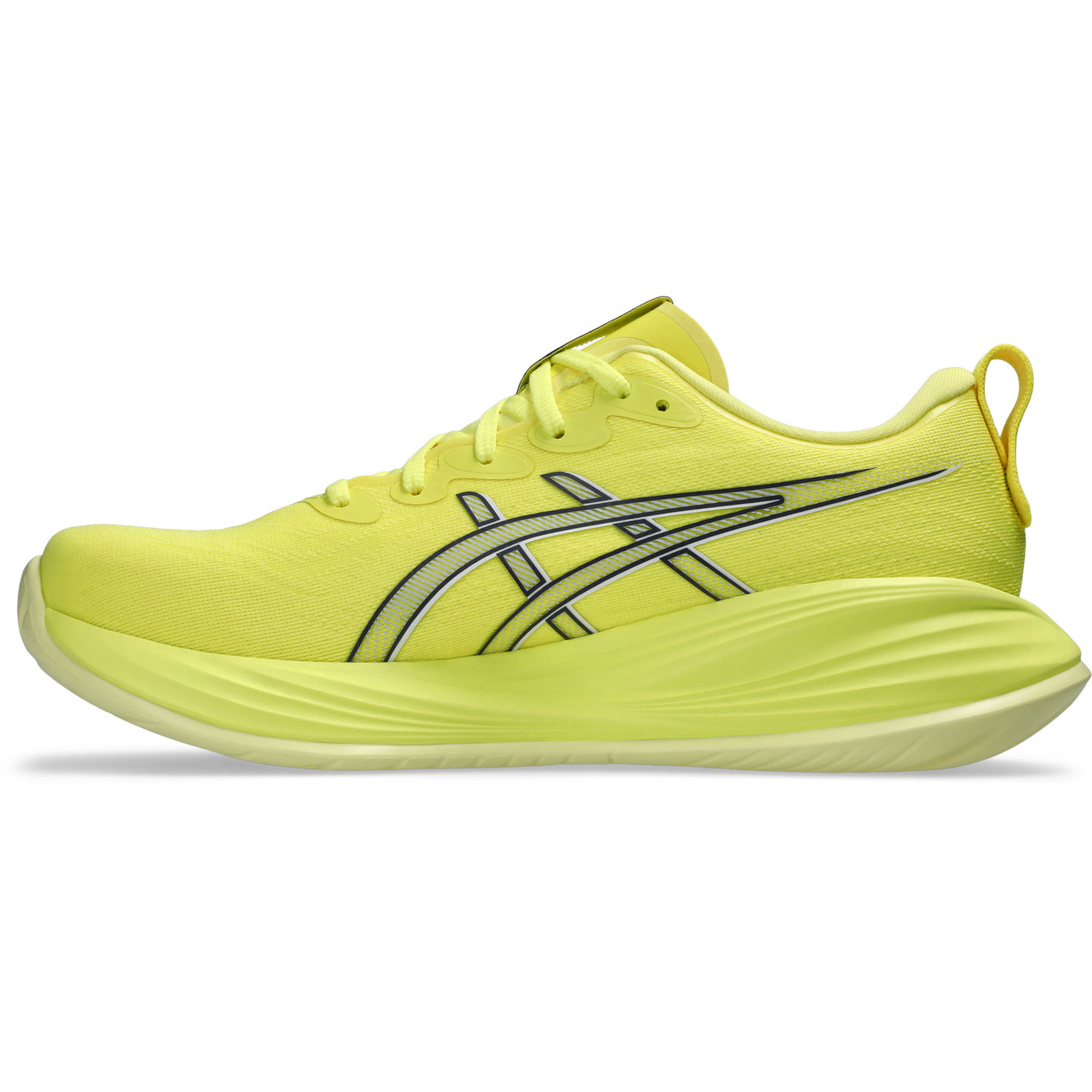 ASICS GEL-Cumulus 27 Heren