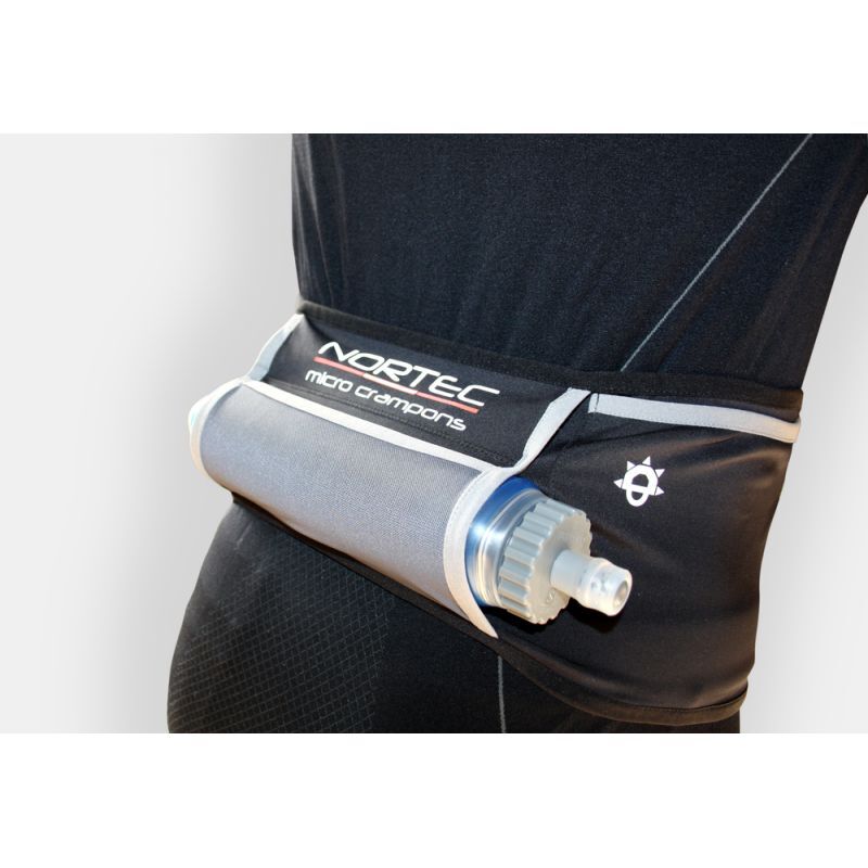 Trail Sensitive Running Belt - Ceinture hydratation