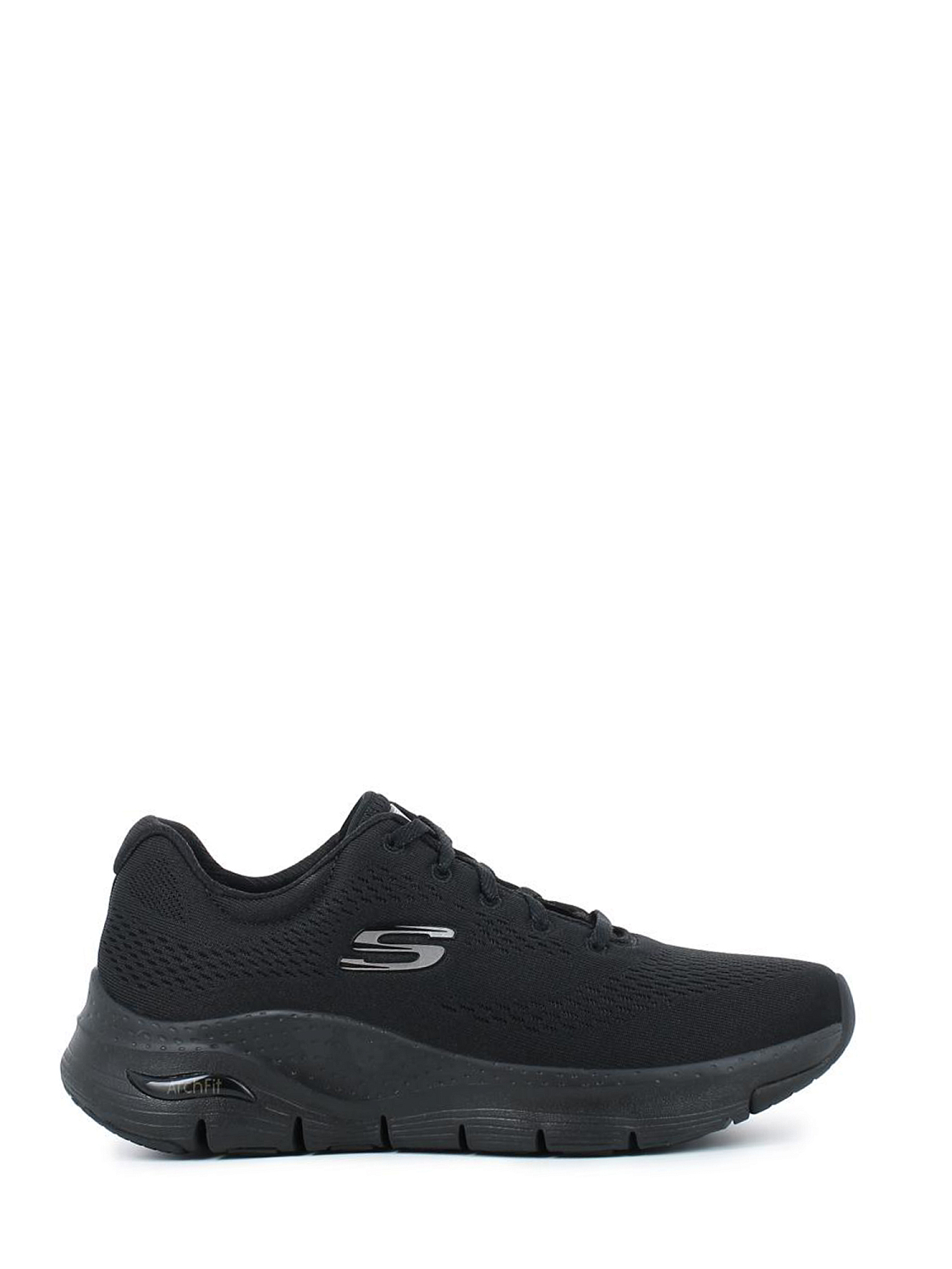Skechers Womens Arch Fit