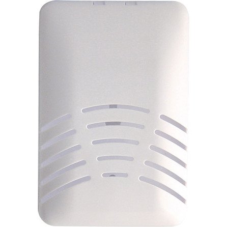 Diffuseur de parfum Eolia Windoor