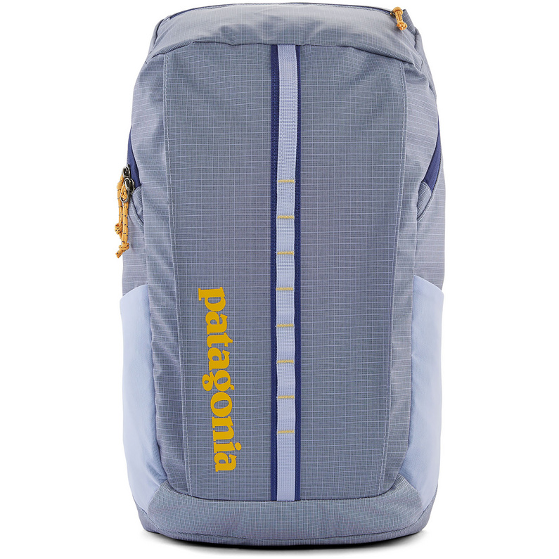 Patagonia Black Hole 25L Rucksack