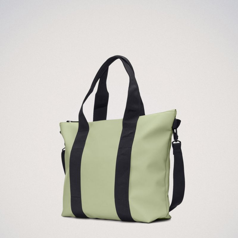 Sac shopping Tote Bag Mini 36 cm Earth