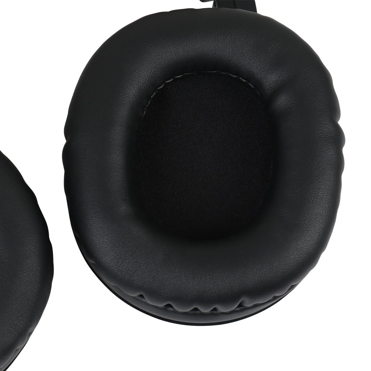 Devine PRO 4000 over-ear koptelefoon