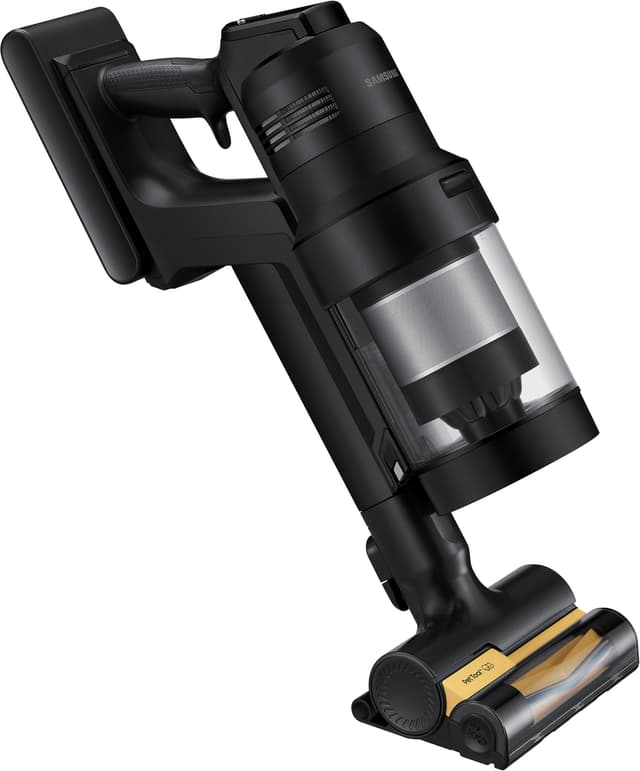 Samsung Bespoke AI Jet Ultra stangstøvsuger VS90F40DEK/WA(black)