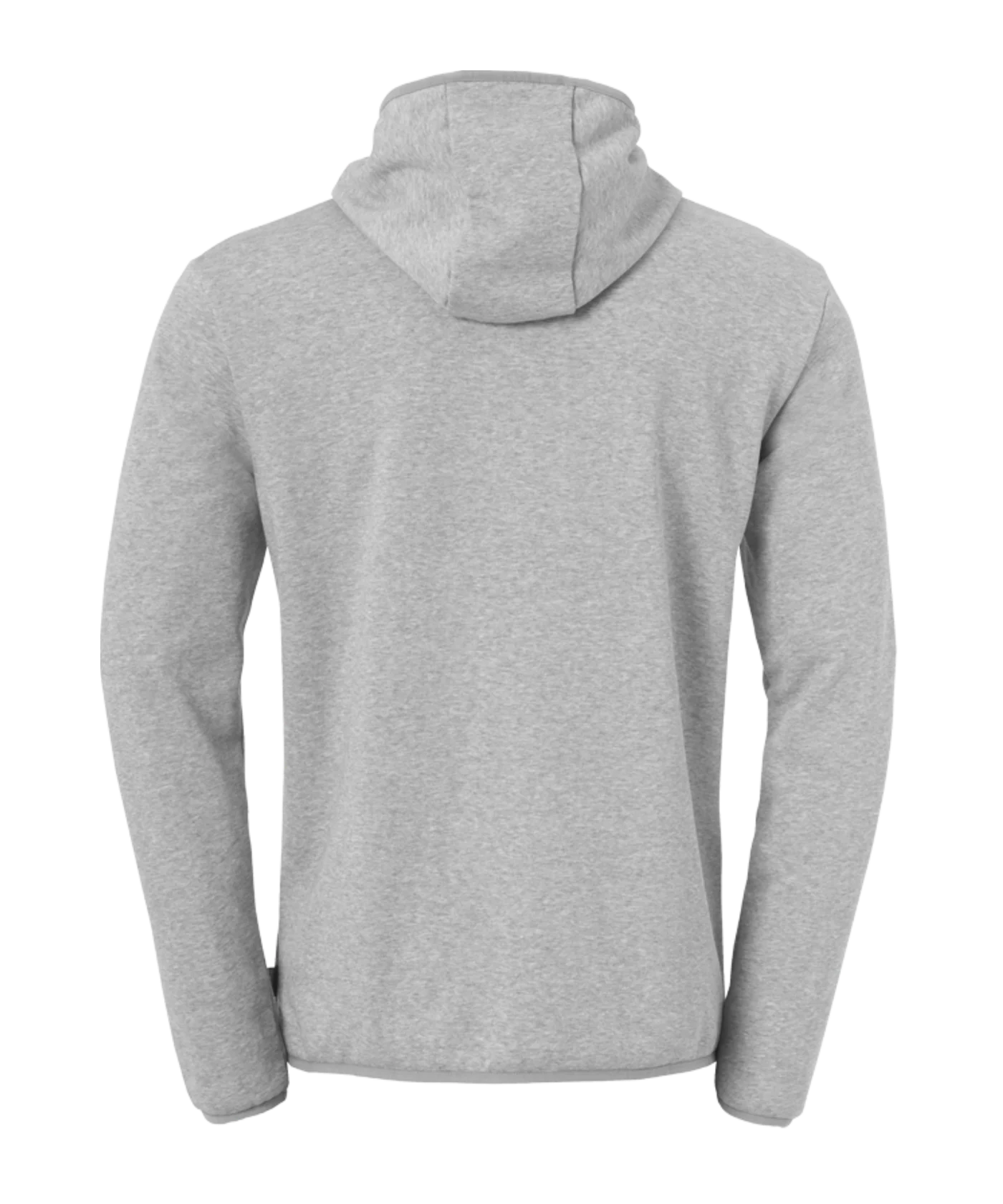 uhlsport Essential Hoody Grau F05