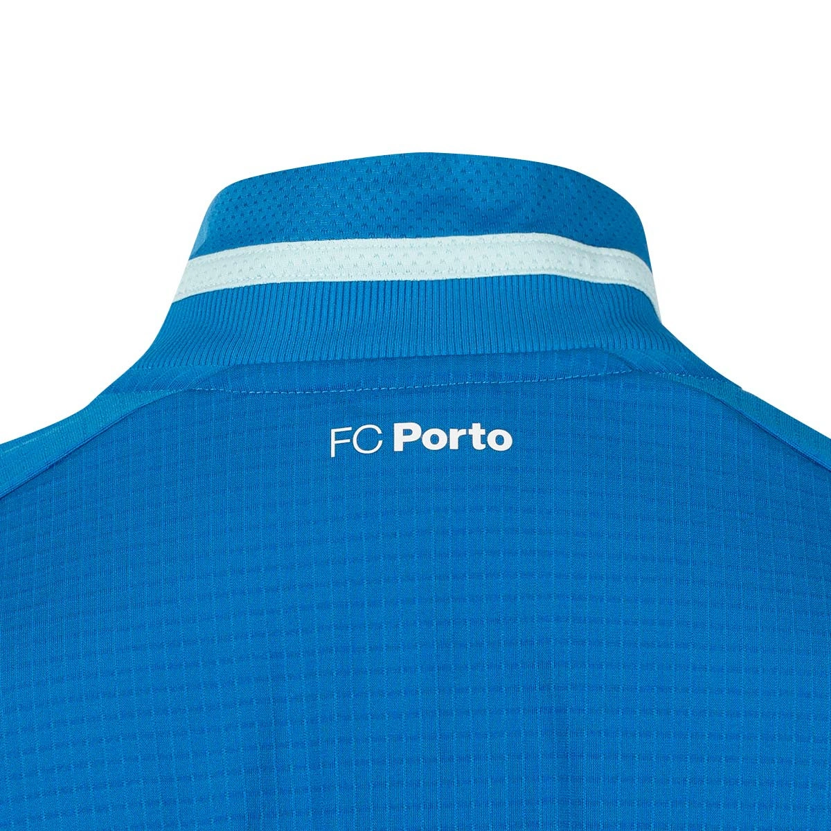 Casaco New Balance Fc Porto Pre-Match 2026-2027