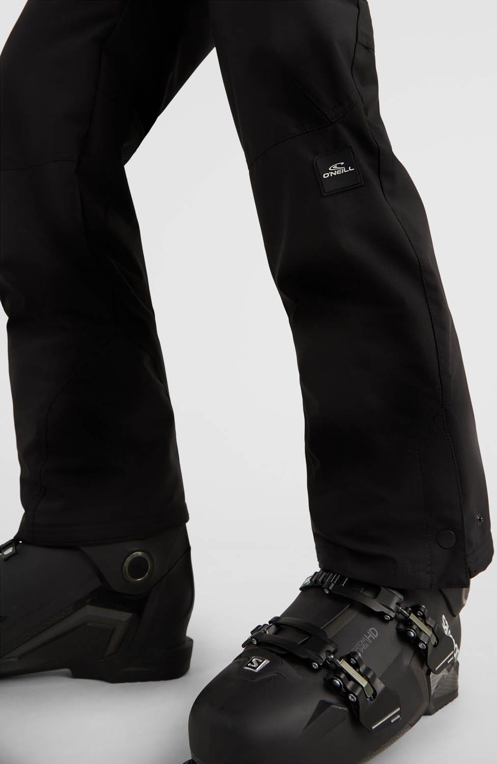 O'Neill  Hammer Snowpants