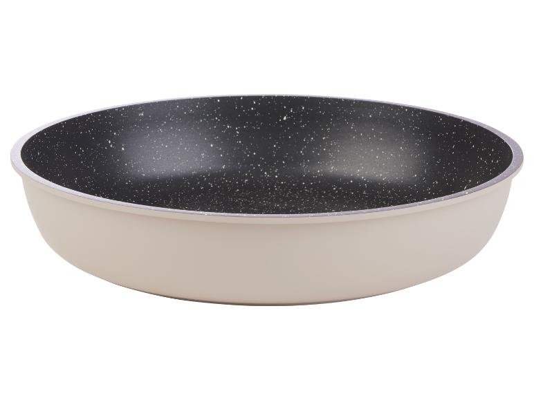 Pannenset