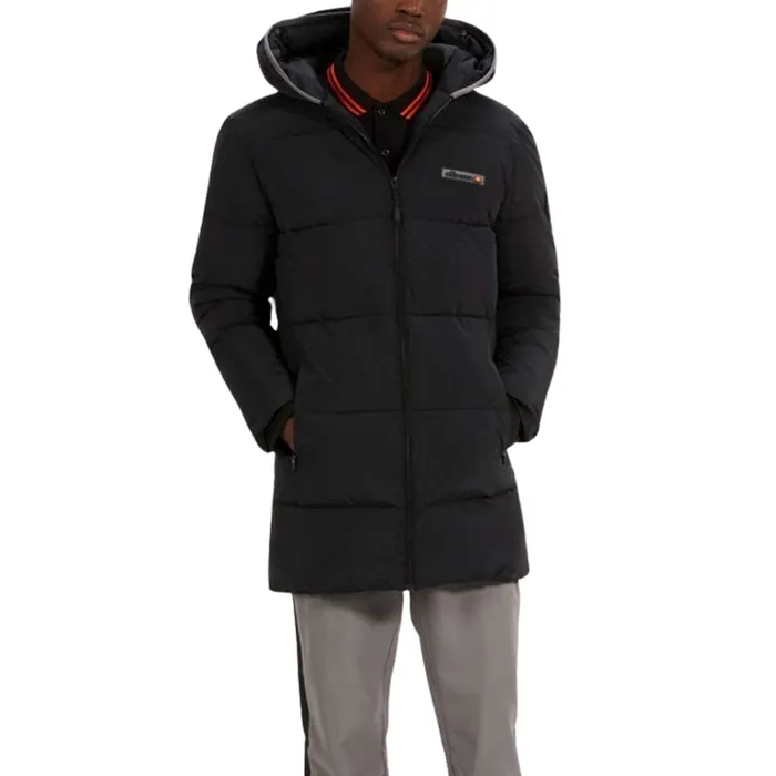 Ellesse Rogeri Winterjas Heren