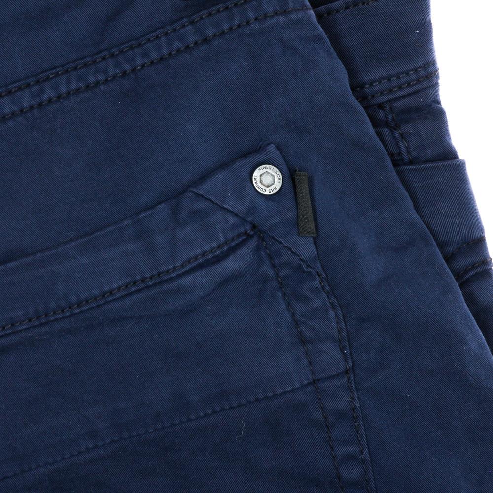RMS26 Short Marine Homme RMS26 3579