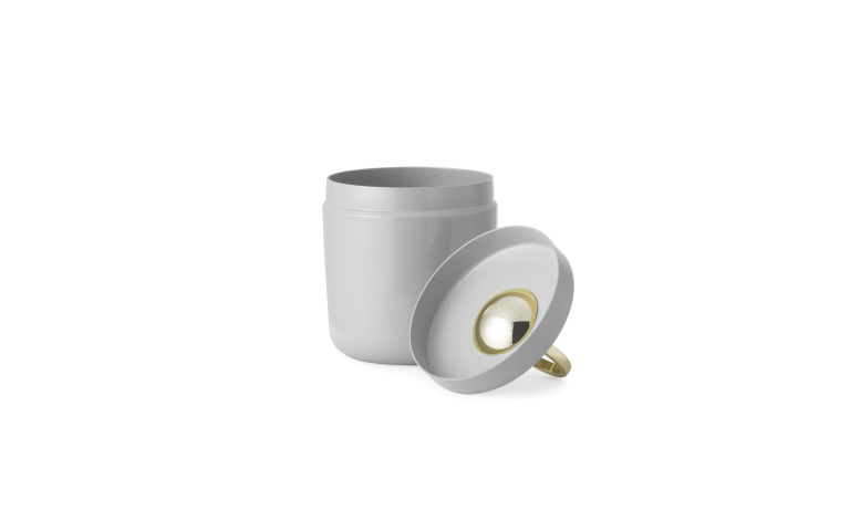 Normann Copenhagen Ring Box opberger small