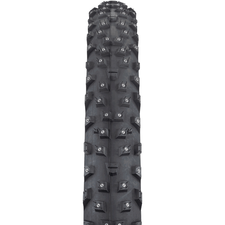 45nrth 45NRTH XL Studs