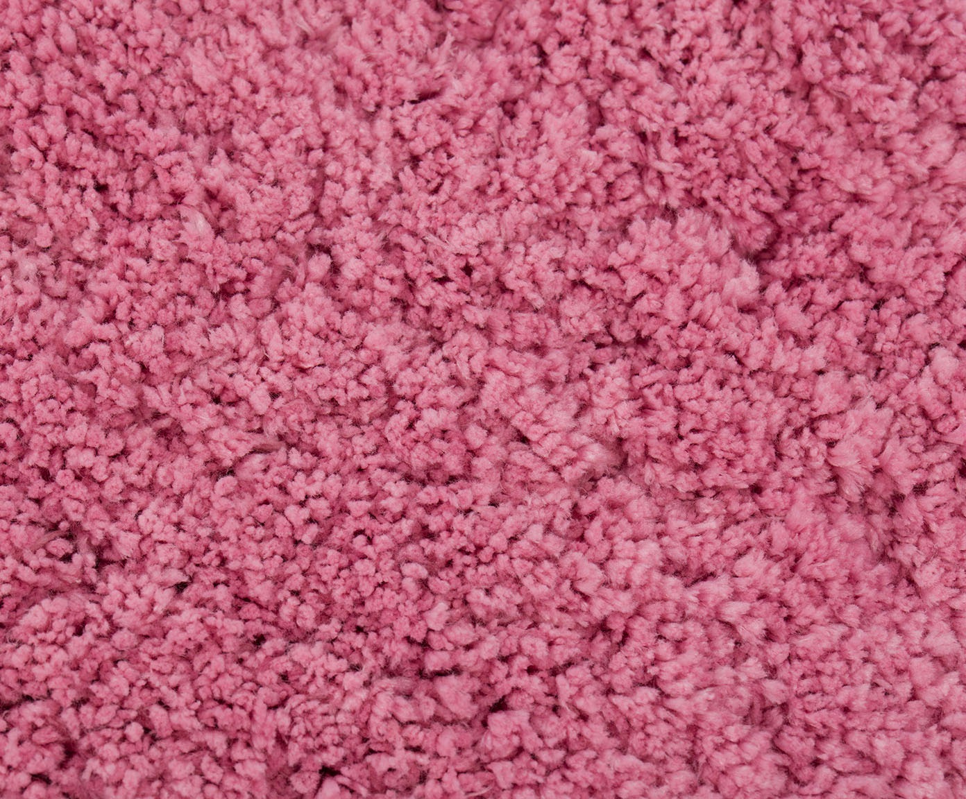 Gözze Badematte »»DELUXE«« rutschhemmend beschichtet fussbodenheizungsgeeignet mit extra hohem Flor