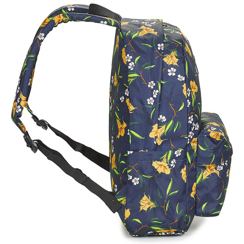 Vans - MN OLD SKOOL H2O BACKPACK - Multicolore