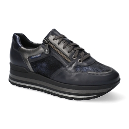 panthea  SILK 7845/de. 39145/10103/1010  NAVY