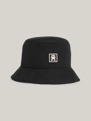 Chapéu Bucket Sport TH Monogram