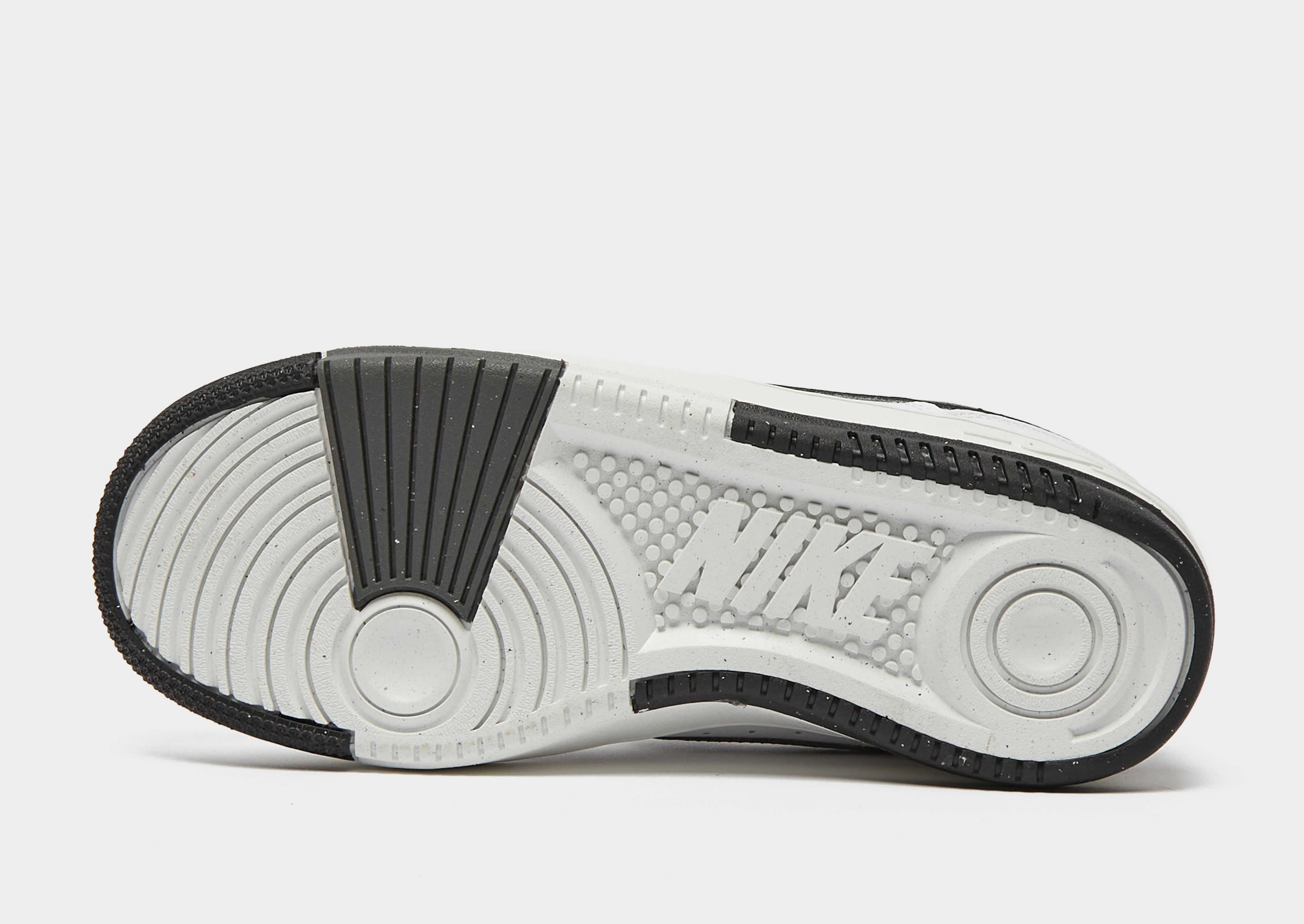 Nike Gamma Force Femme