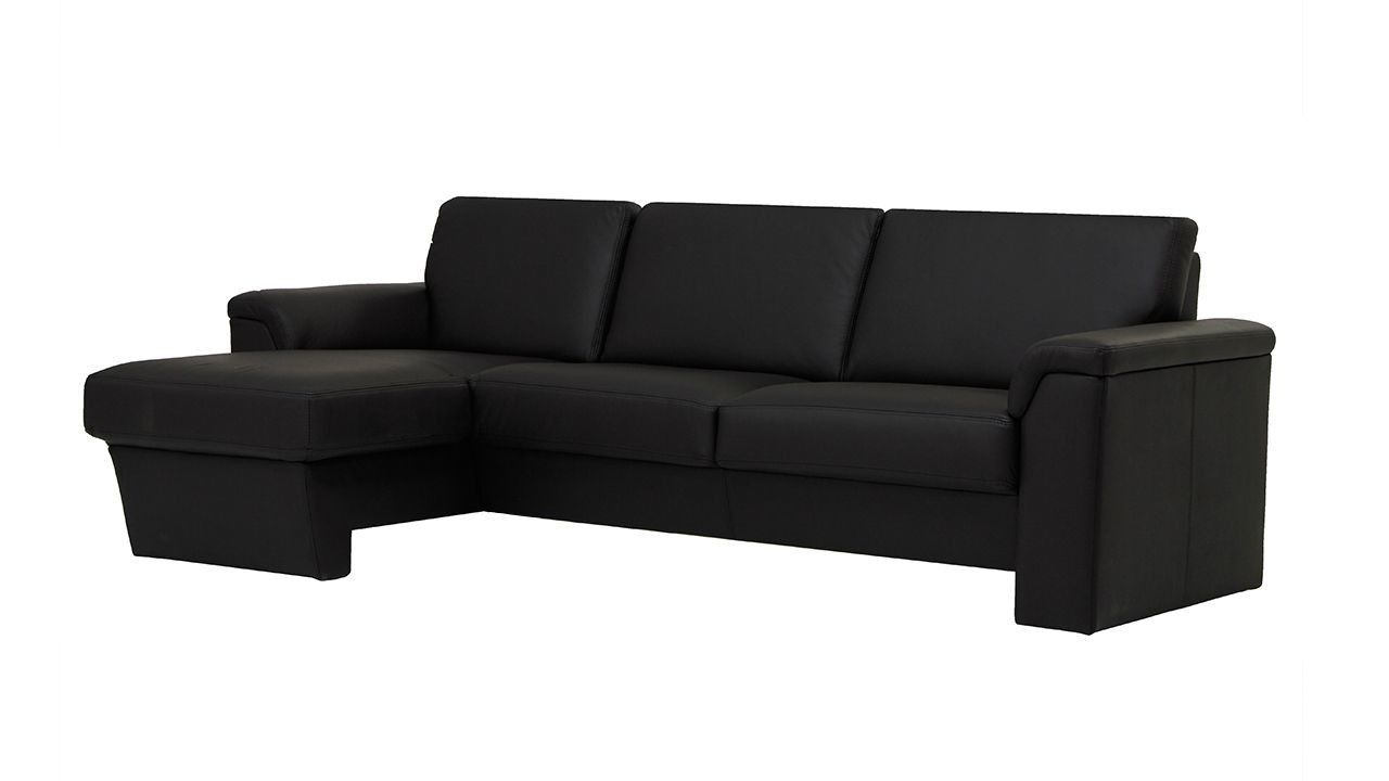 Loungebank Joseph
