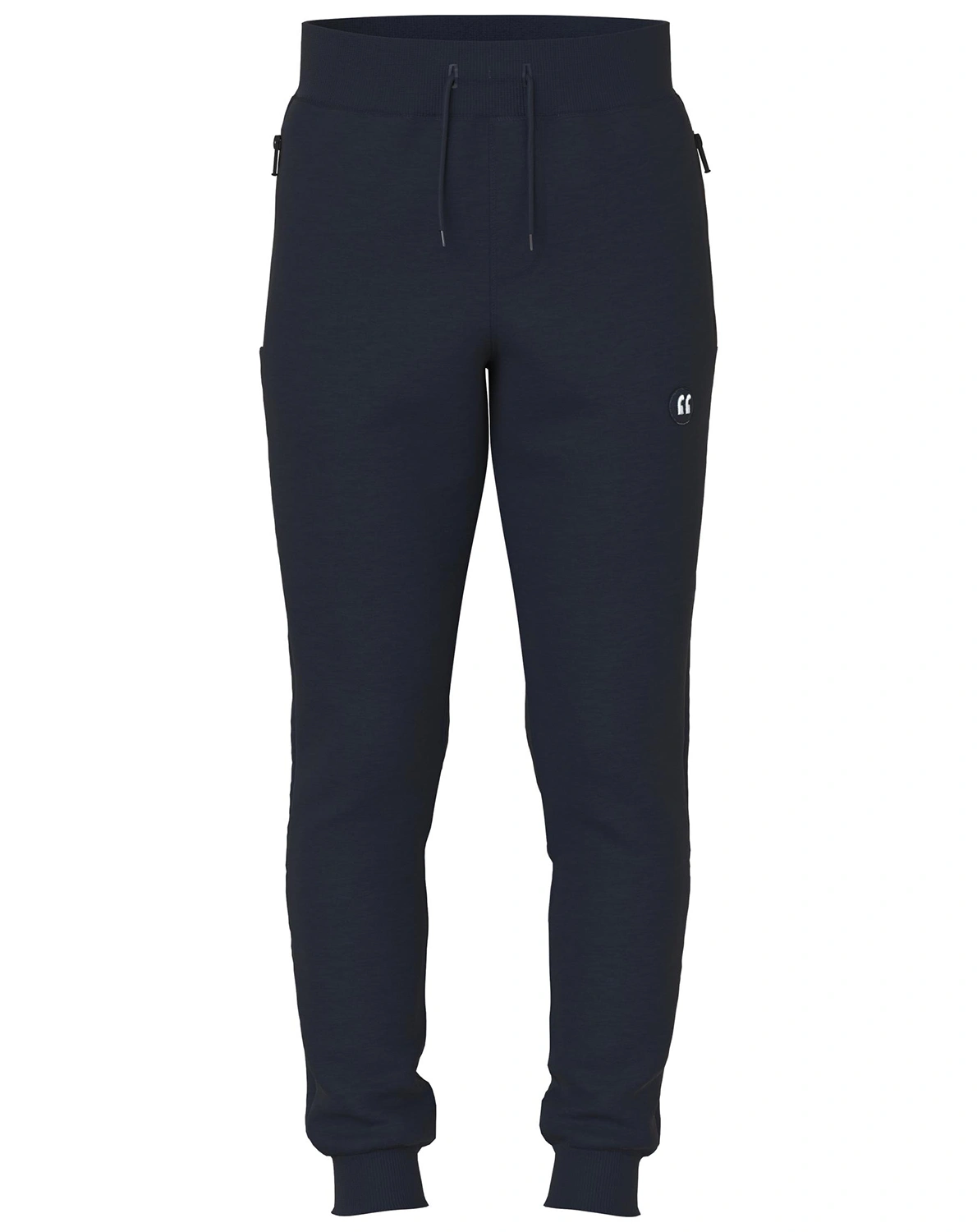 Jogginghose NKMVIMO in dark sapphire