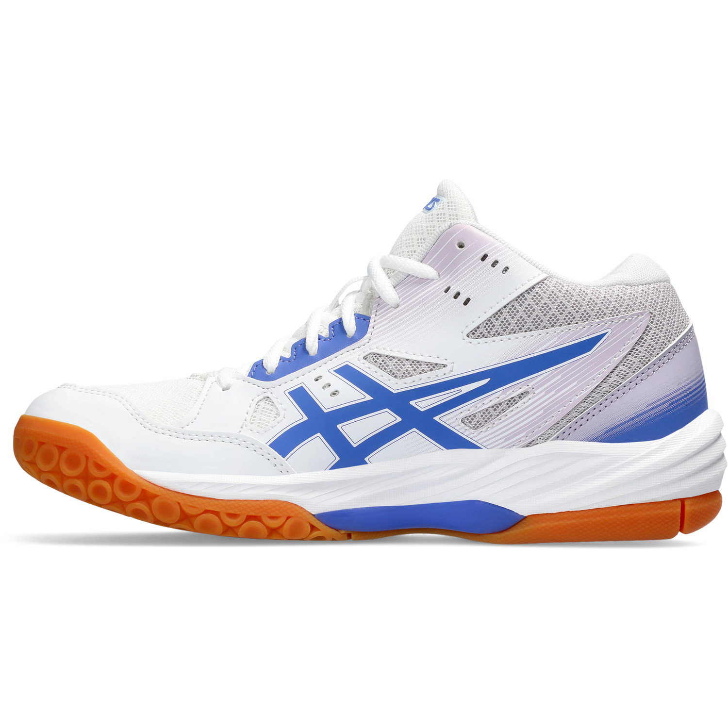 ASICS Gel-Task MT 3 Women