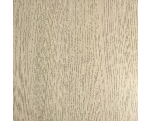 Dunne MDF-plaat met vaste maat, éénzijdig eiken, 800 x 600 x 3 mm