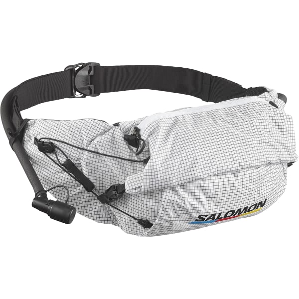 Ceinture porte gourde SALOMON CROSS SEASON BLADDER RACE