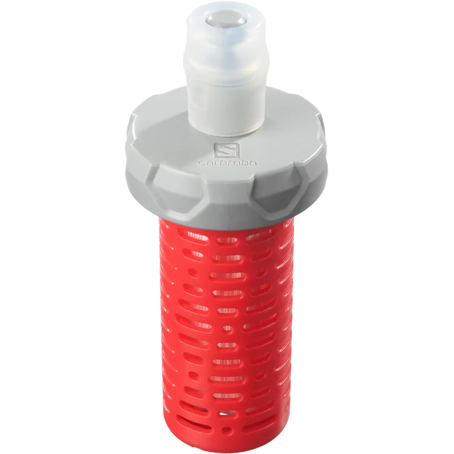 SOFT FLASK XA FILTER 490ml/16oz 42  Trinkzubehör Unisex ClearBlue