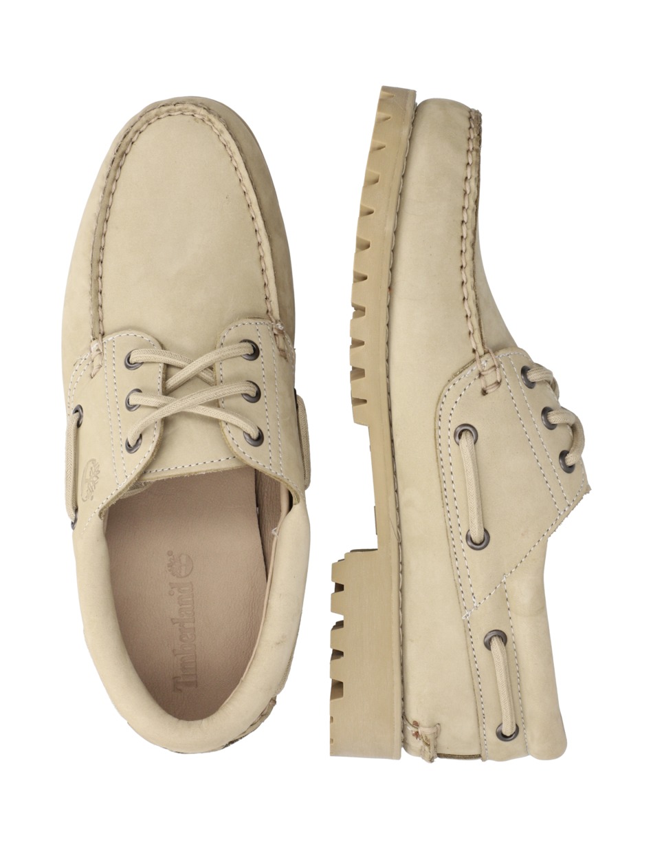 AUTHENTICS 3 EYE CLASSIC LUG