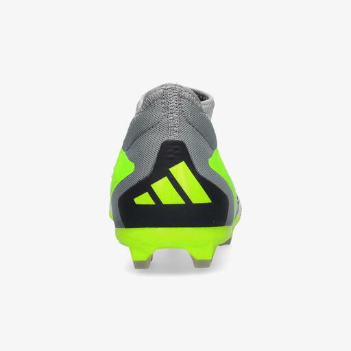 adidas Predator 1 Fg