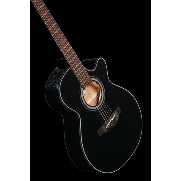 Takamine GF30CE-B