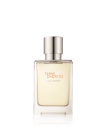Hermès Terre d'Hermès Eau Givrée Eau de Parfum Spray (nachfüllbar) 50ml