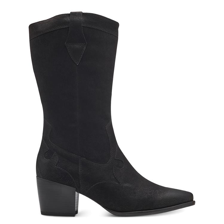 Marco Tozzi 2-25083-41 black