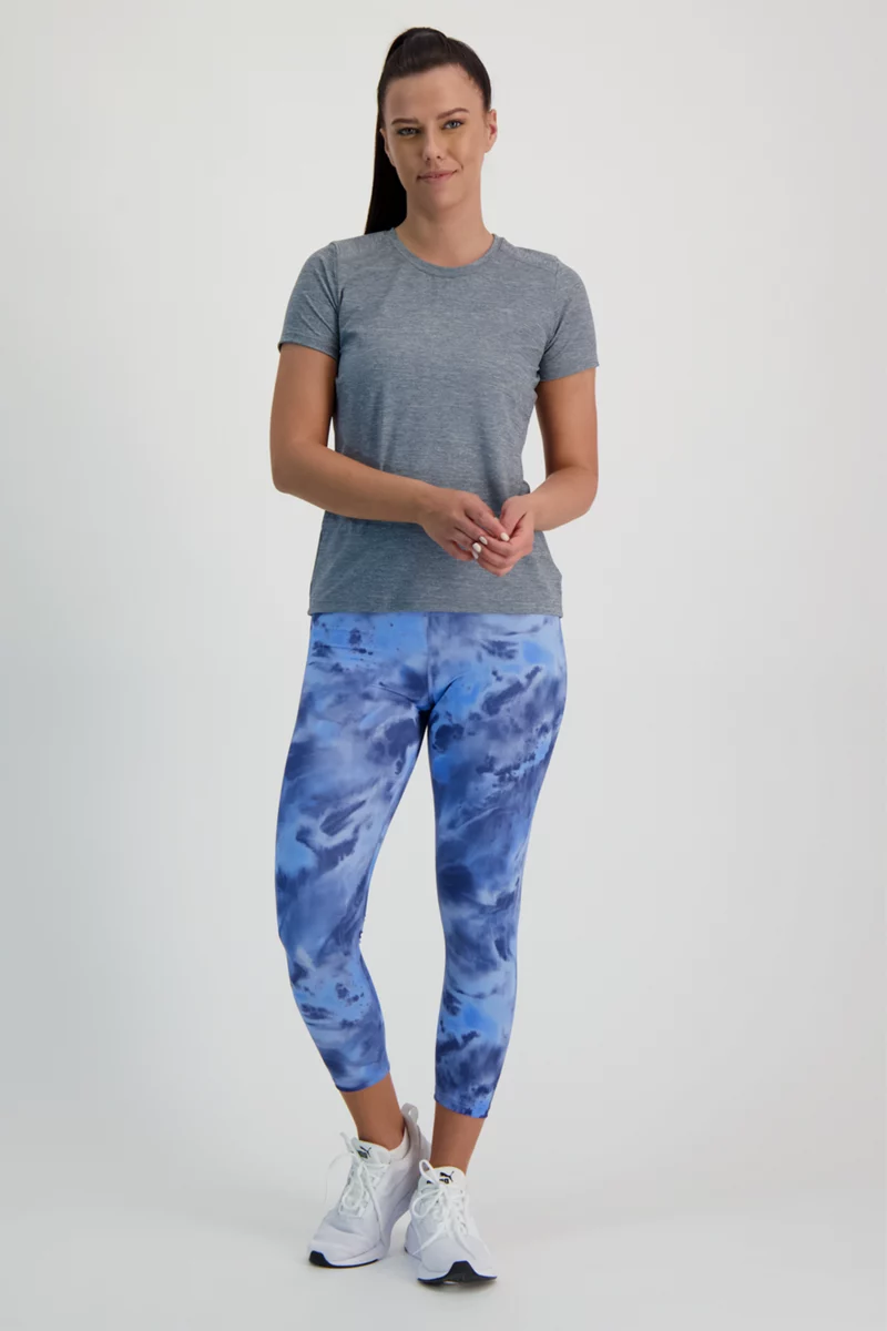 POWERZONE Damen T-Shirt